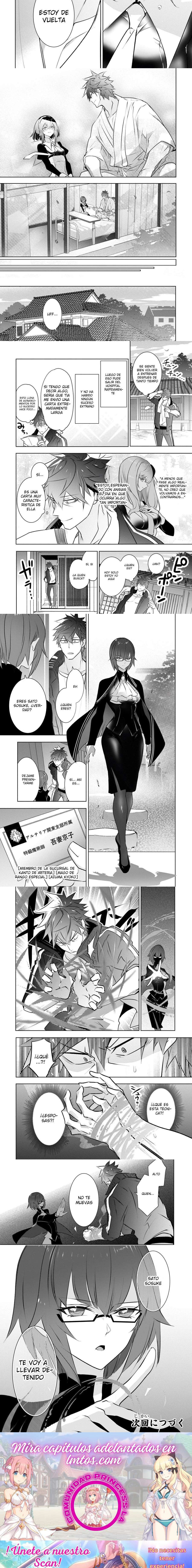 Capitulo 18.2 page 4