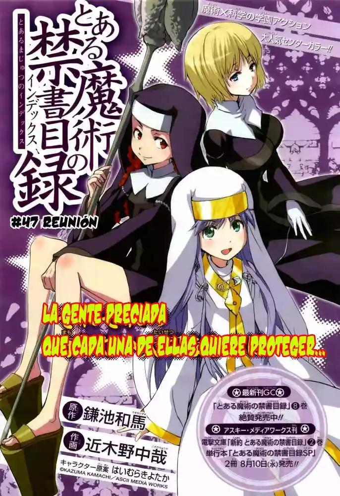 Capitulo 47 page 2