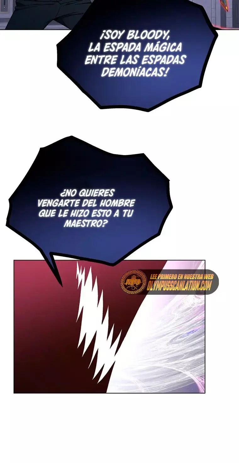 Capitulo 80 page 3