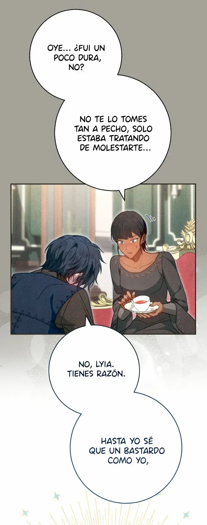 Capitulo 97 page 49