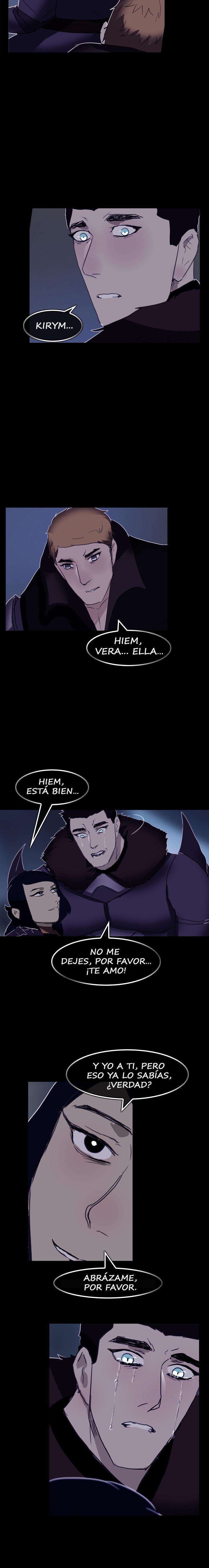 Capitulo 44 page 6