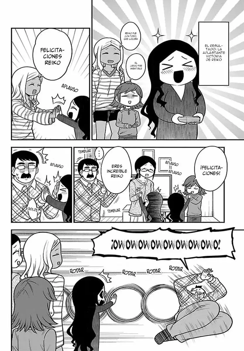 Capitulo 31 page 13