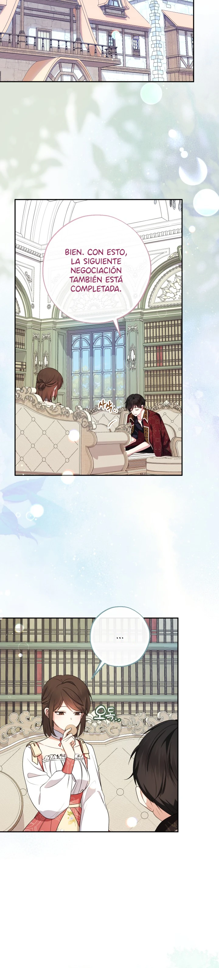Capitulo 124 page 13