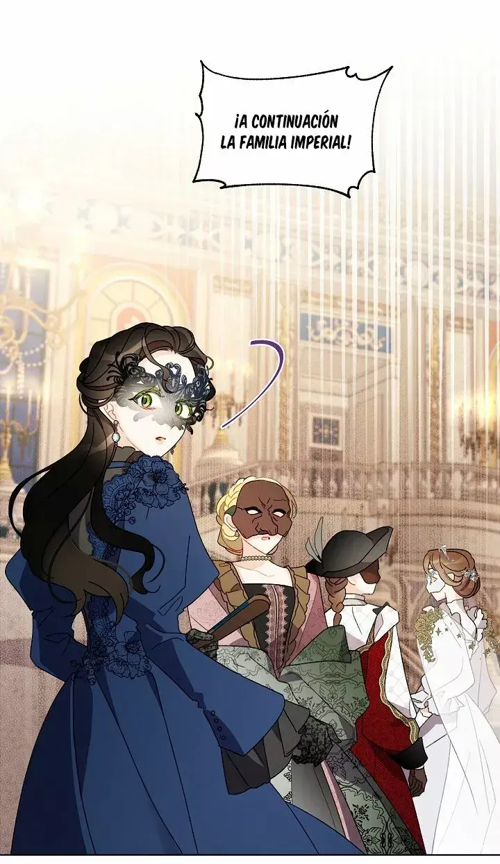 Capitulo 41 page 36