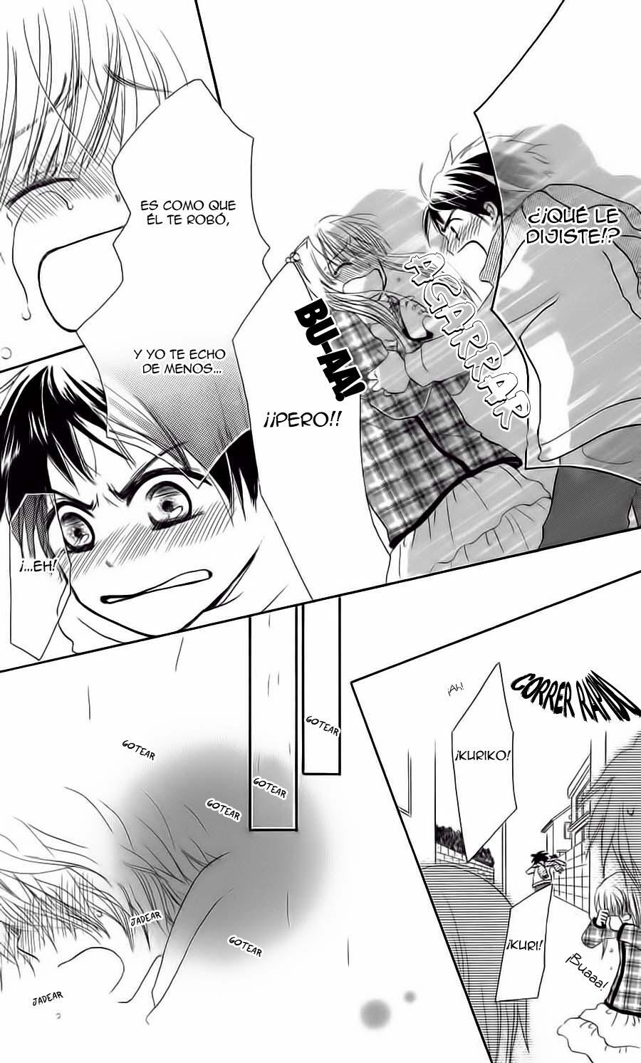 Capitulo 7 page 24