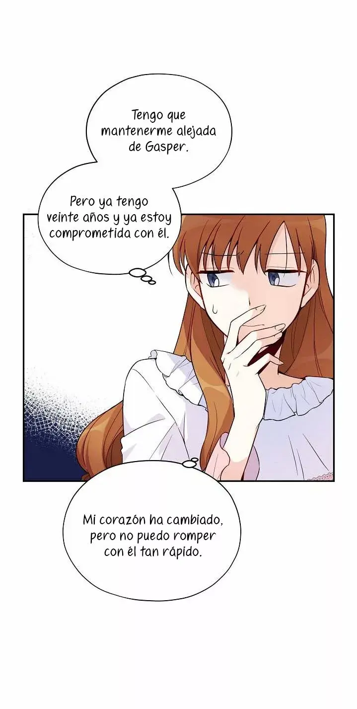 Capitulo 3.1 page 12
