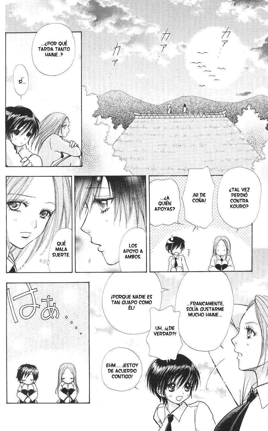 Capitulo 79 page 14