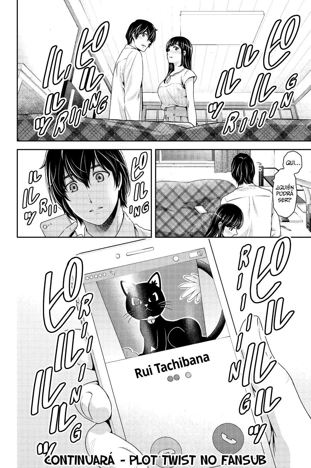 Capitulo 237 page 19