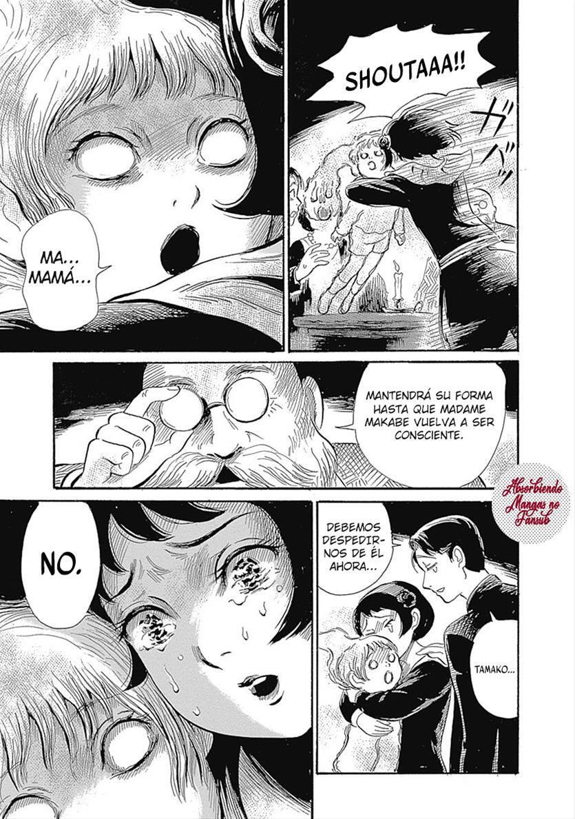 Capitulo 5 page 8