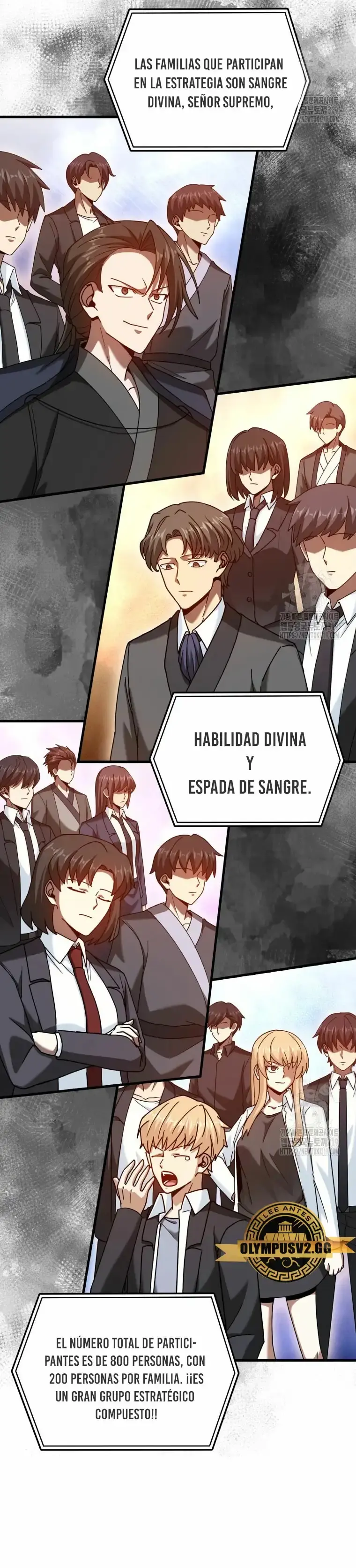 Capitulo 39 page 30