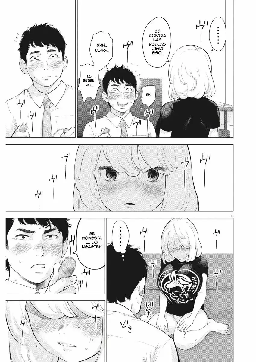 Capitulo 14 page 12