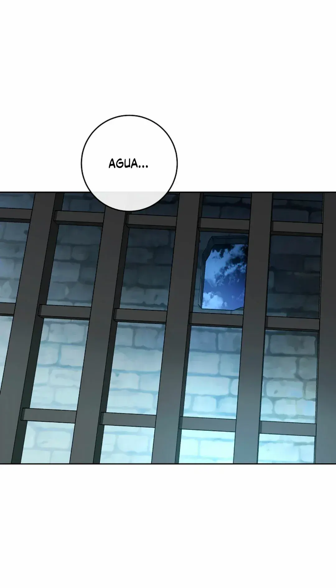 Capitulo 111 page 65