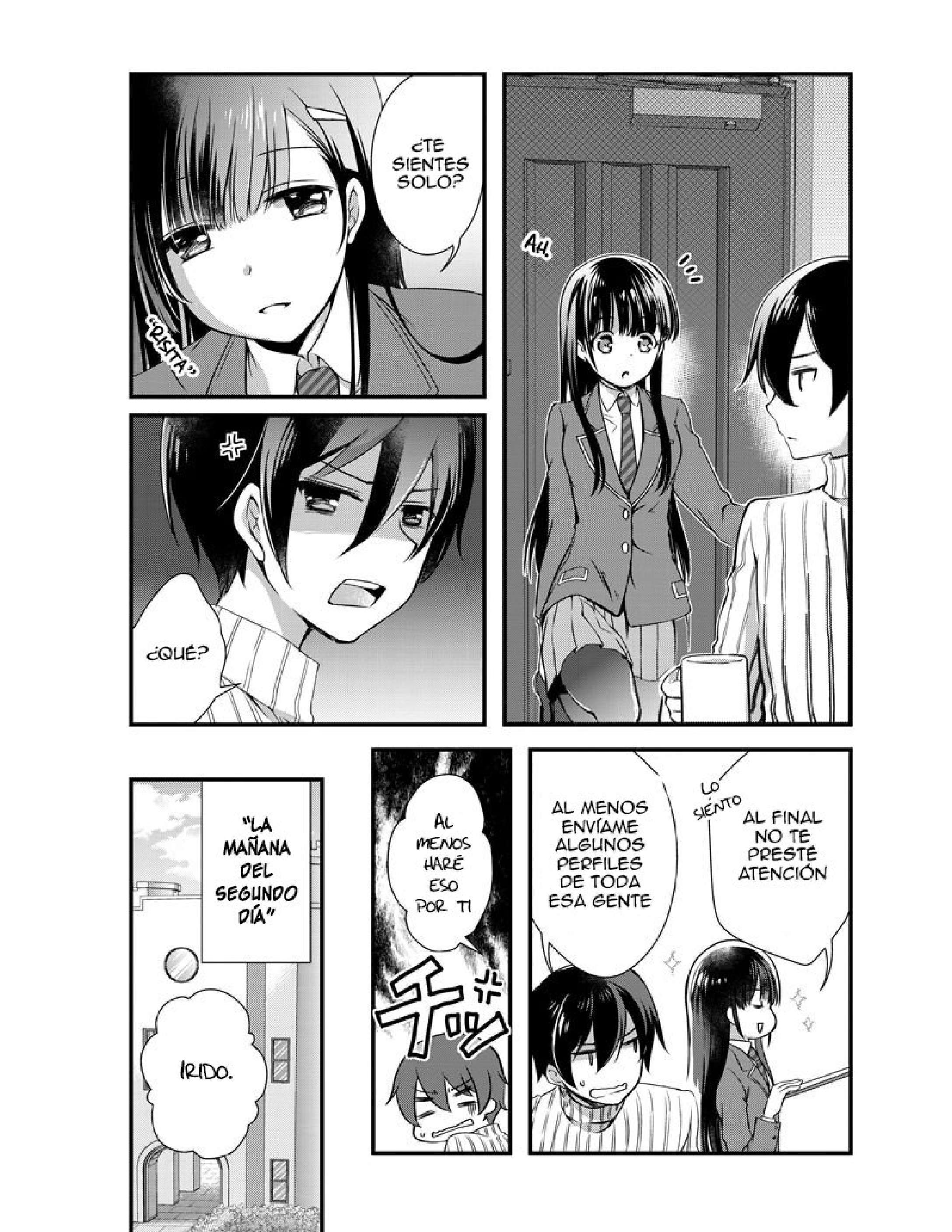 Capitulo 5.2 page 11