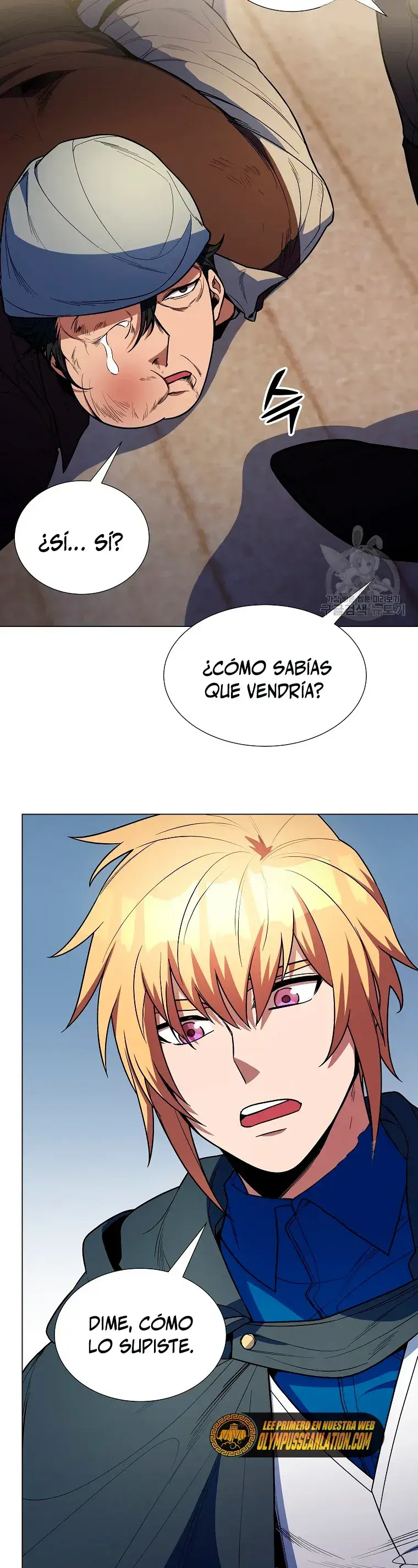 Capitulo 46 page 14