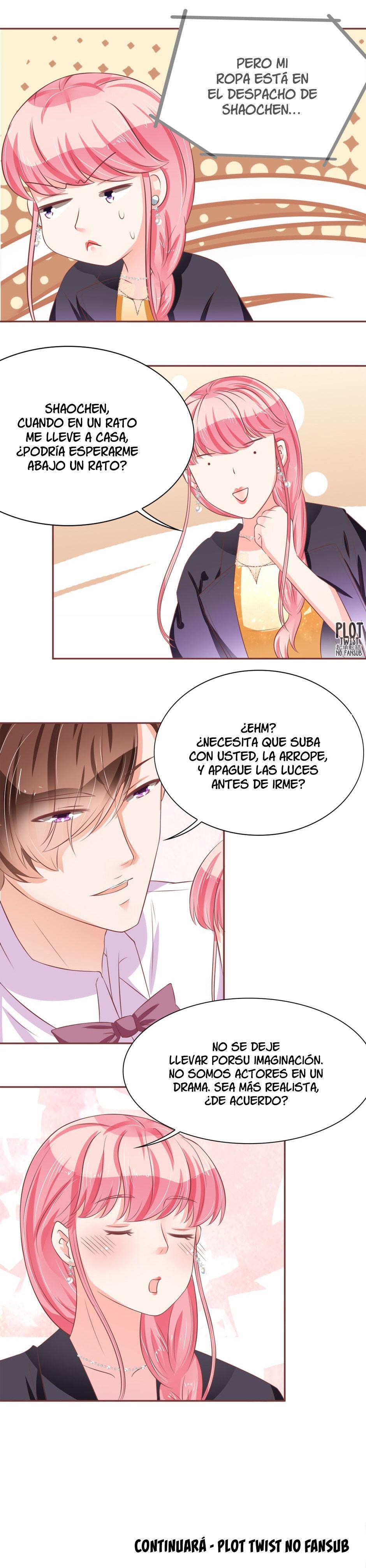 Capitulo 67 page 9