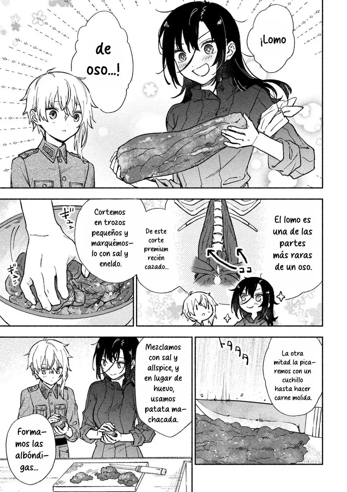 Capitulo 4 page 23