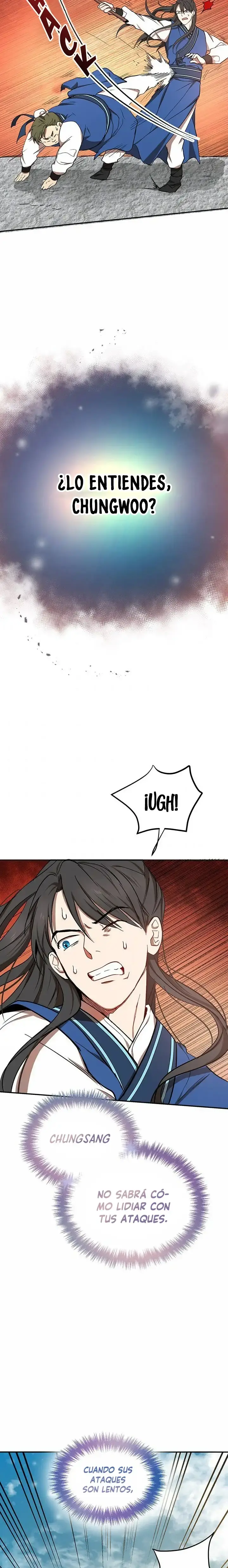 Capitulo 10 page 18