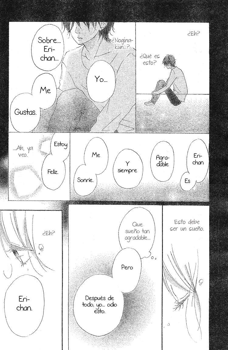 Capitulo 3 page 25