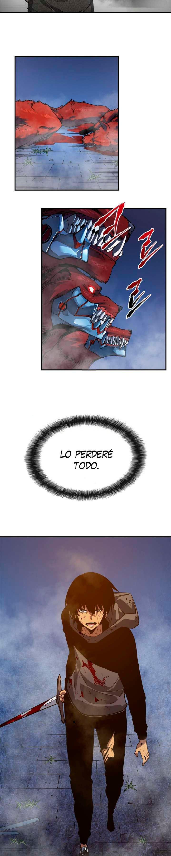 Capitulo 14 page 20