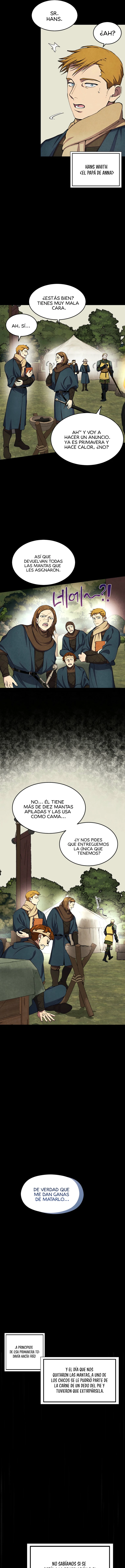 Capitulo 73 page 10