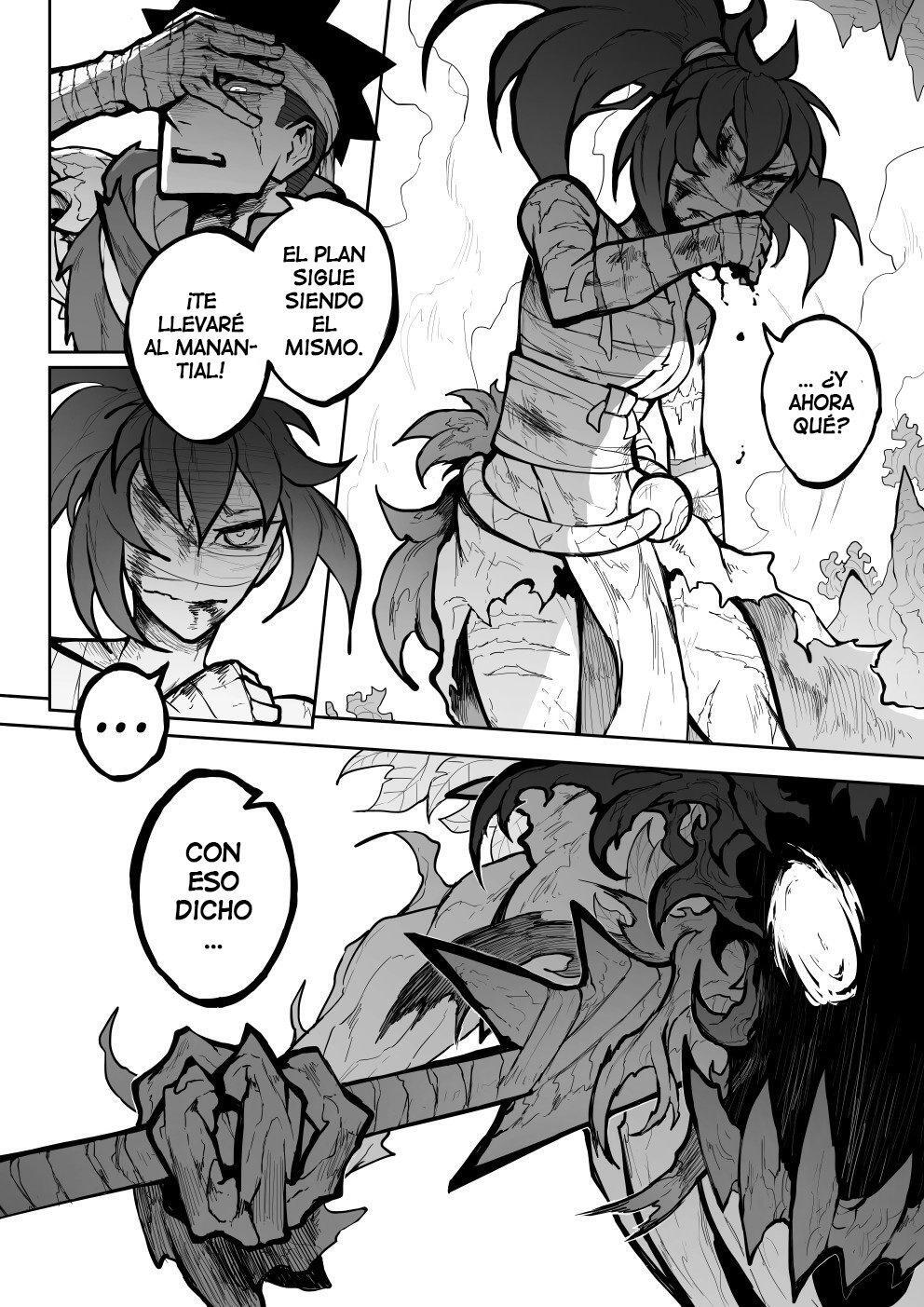 Capitulo 9 page 8