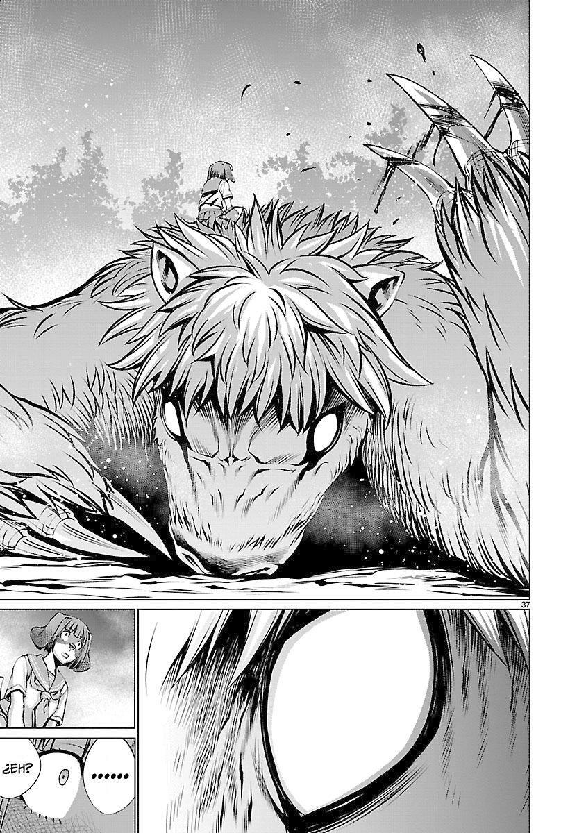 Capitulo 59 page 36