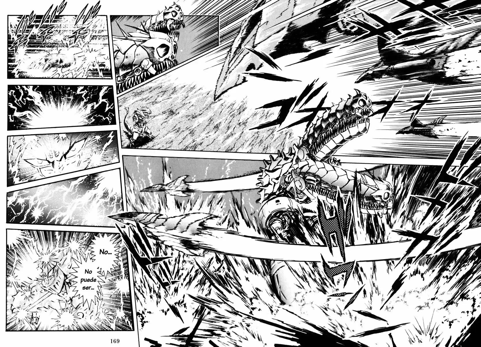 Capitulo 2.50 page 16