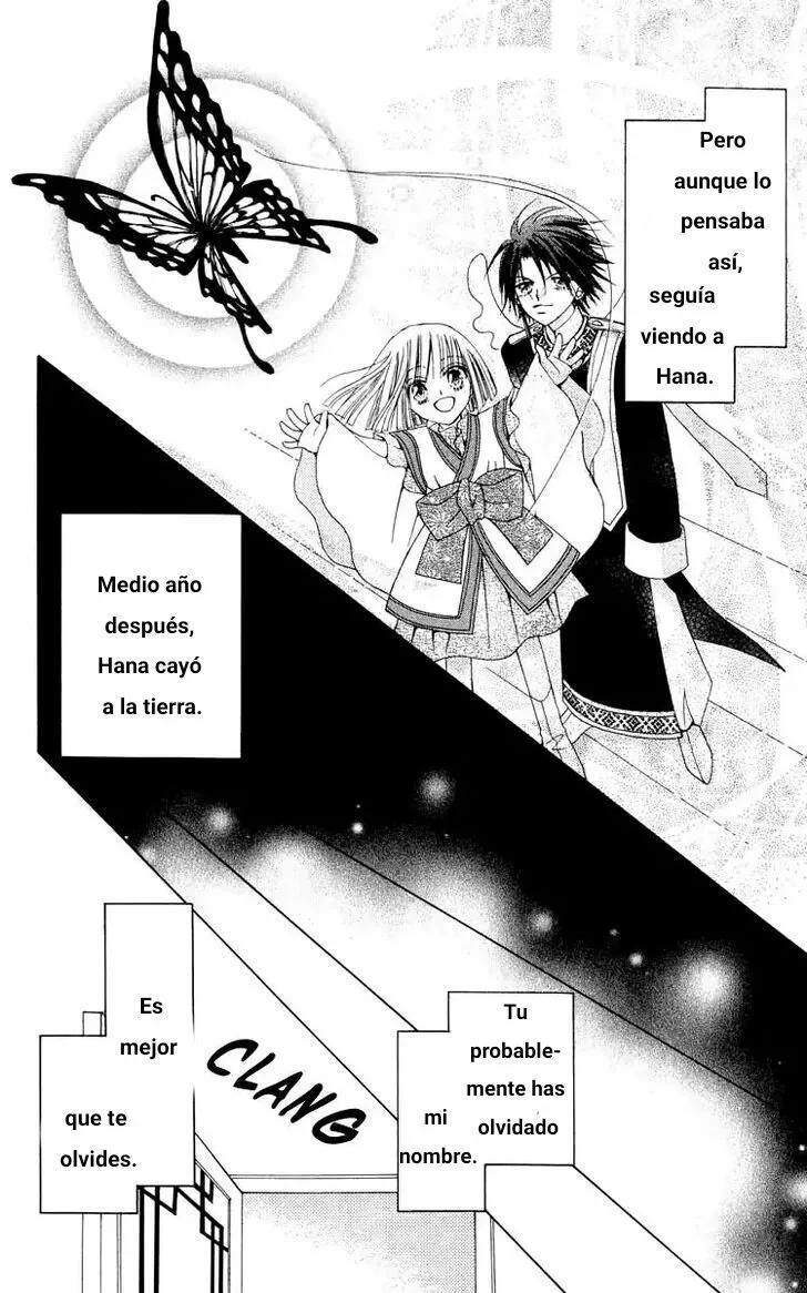 Capitulo 17 page 32