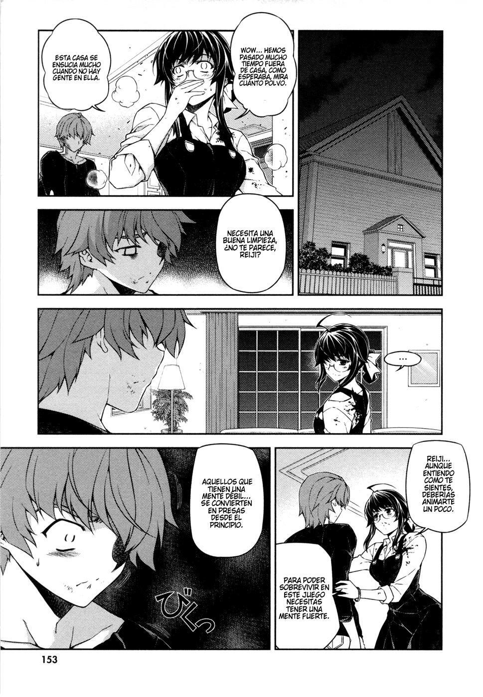 Capitulo 9 page 4