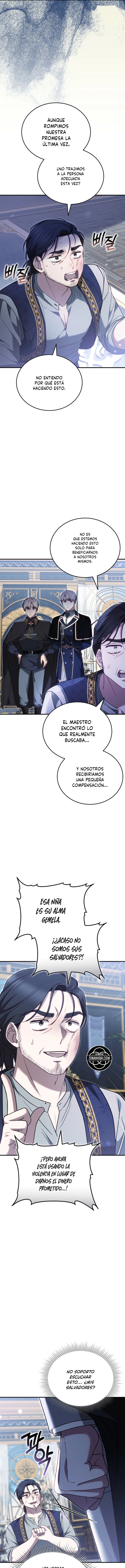 Capitulo 21 page 12