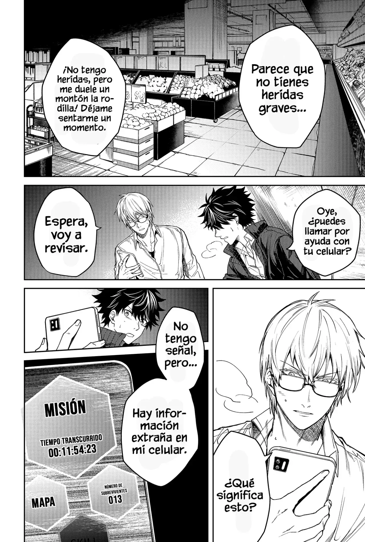 Capitulo 1 page 49