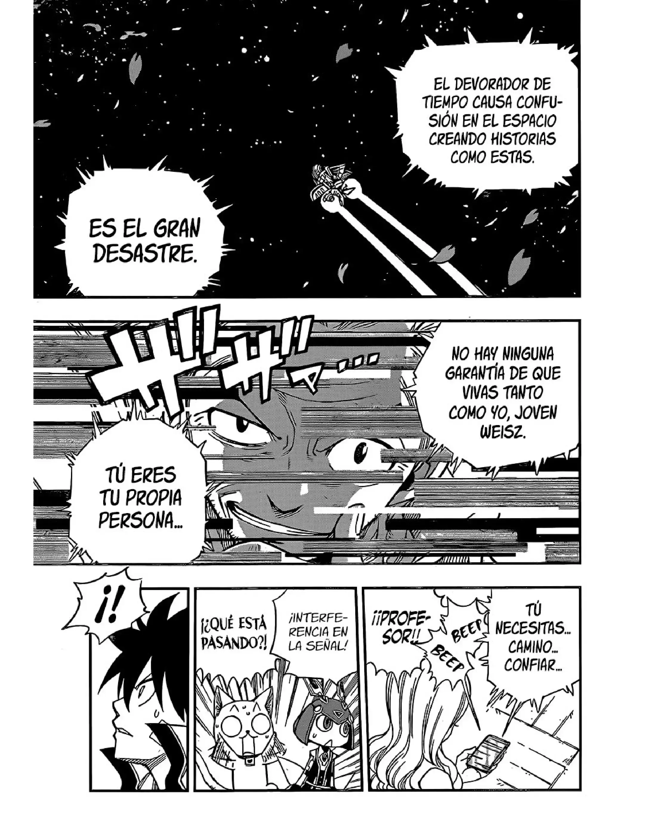 Capitulo 11 page 21
