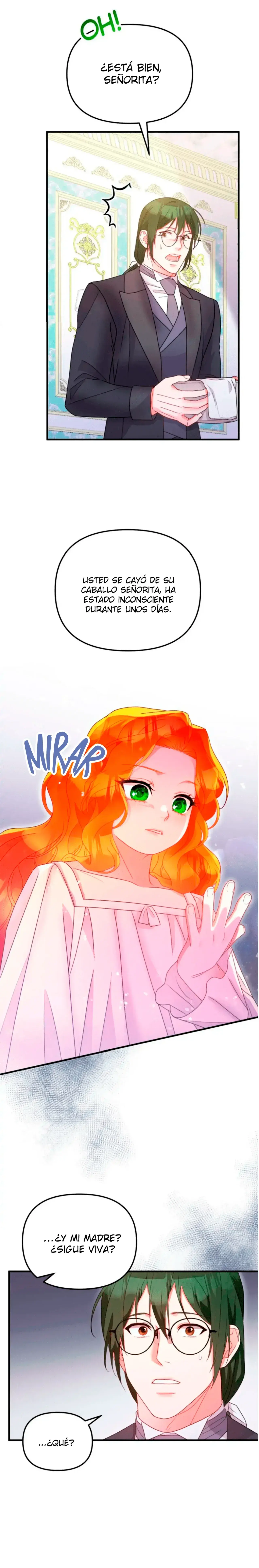 Capitulo 1 page 36