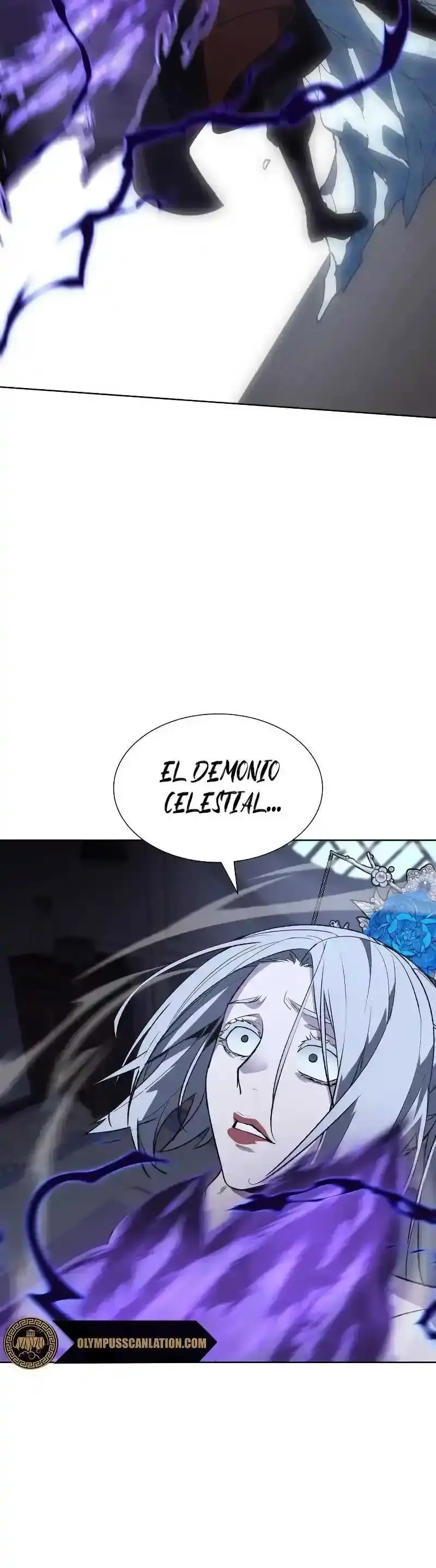 Capitulo 42 page 72