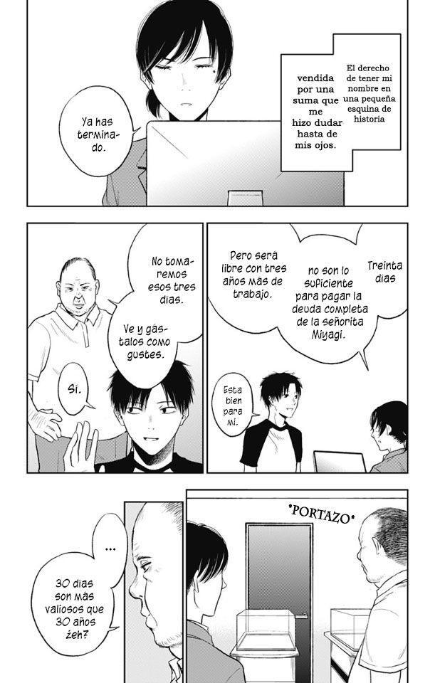 Capitulo 15 page 29