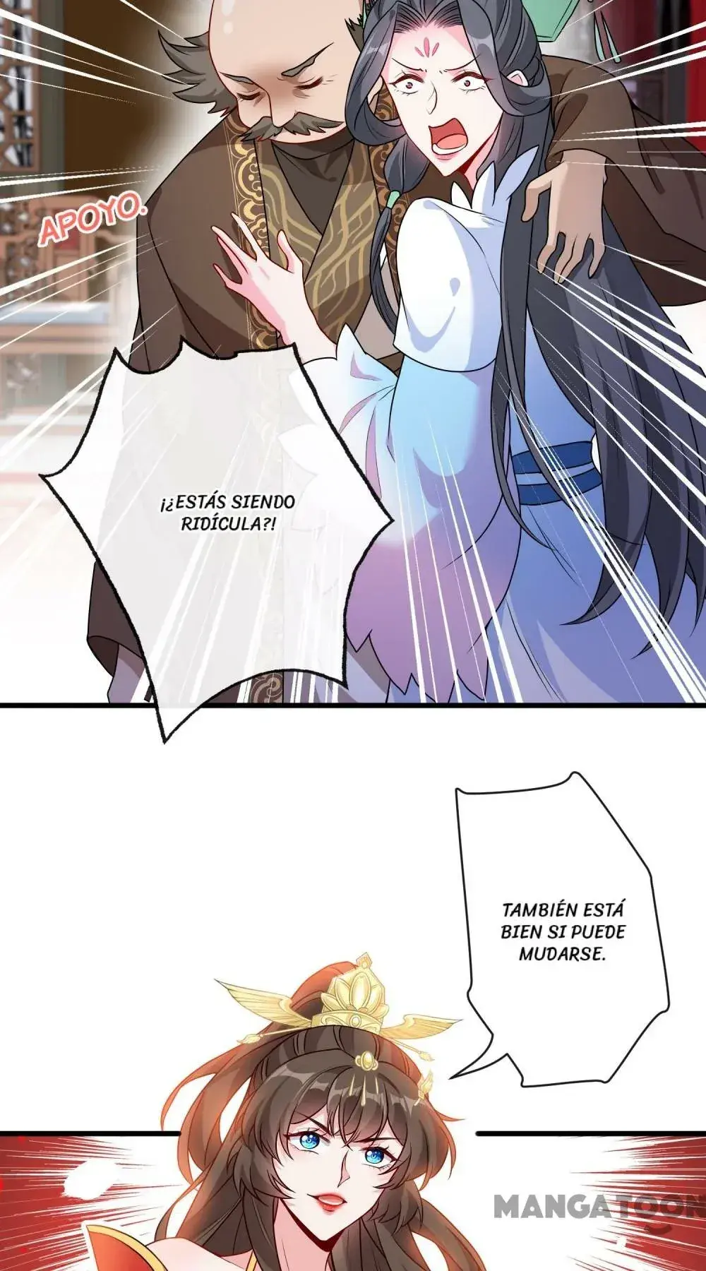 Capitulo 53 page 5