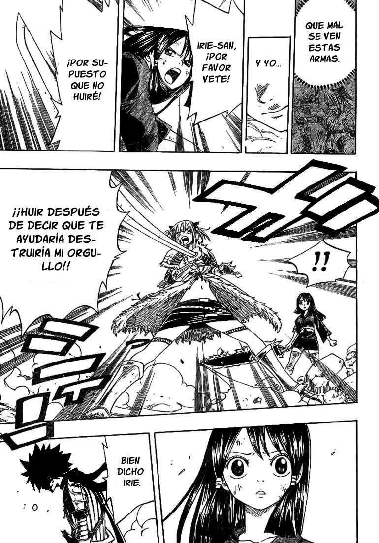 Capitulo 2 page 46