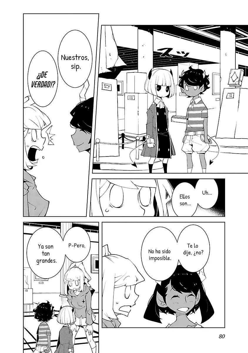 Capitulo 13 page 5