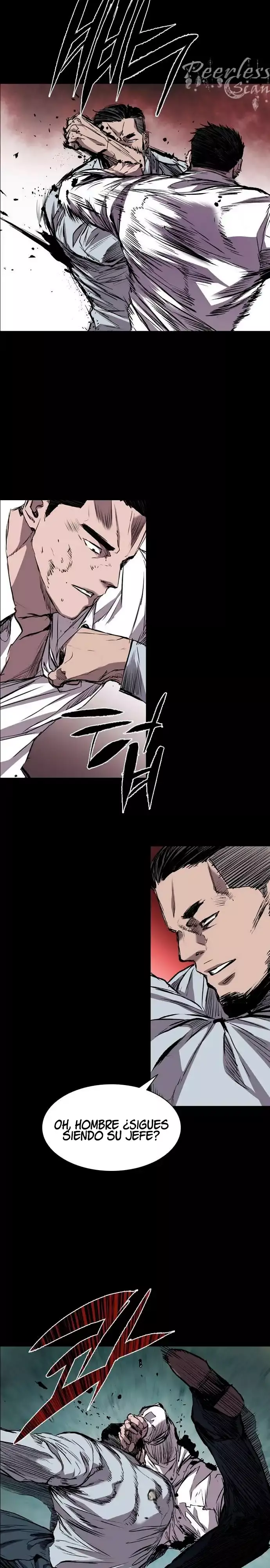 Capitulo 98 page 24