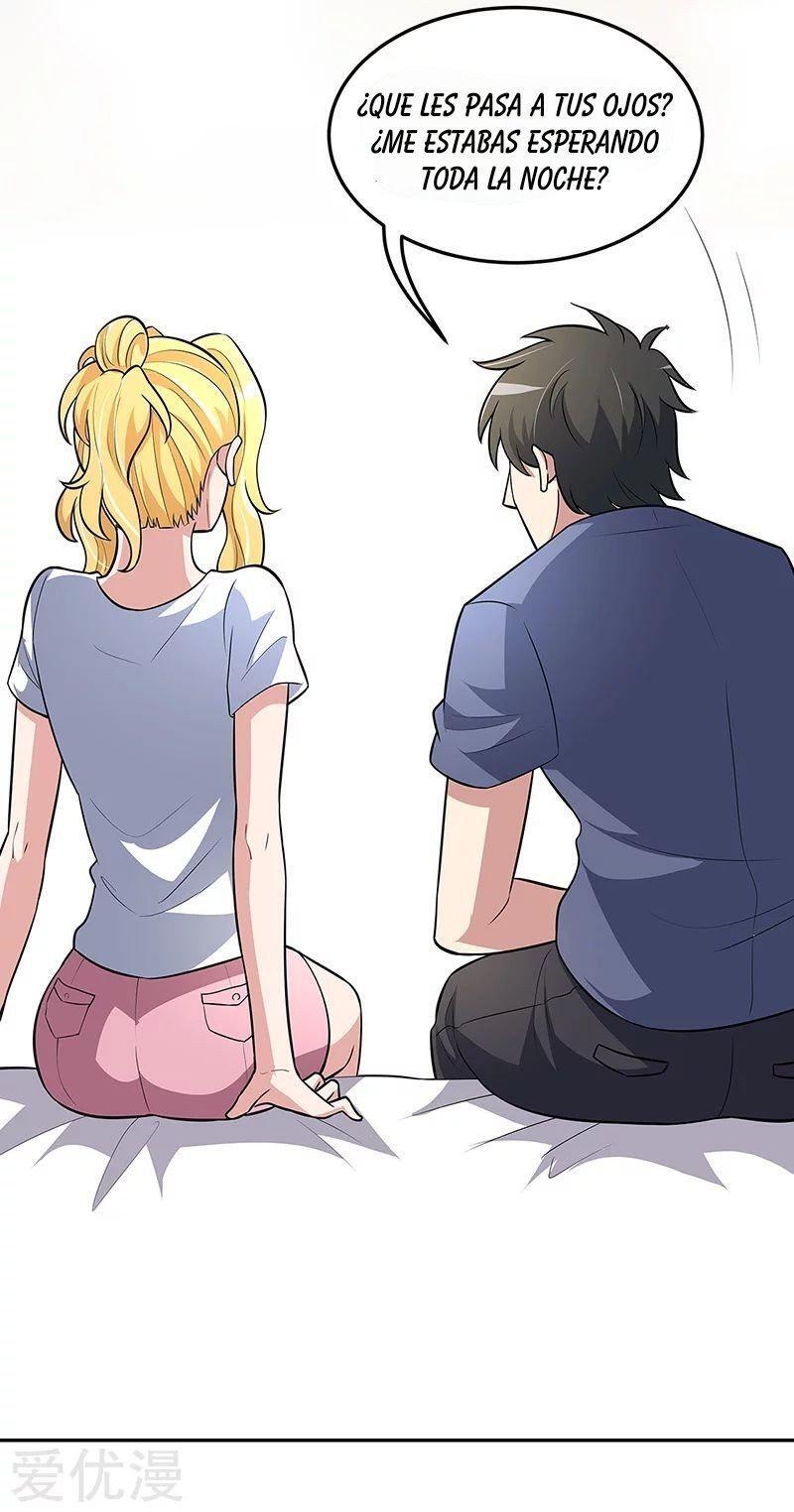 Capitulo 120 page 5
