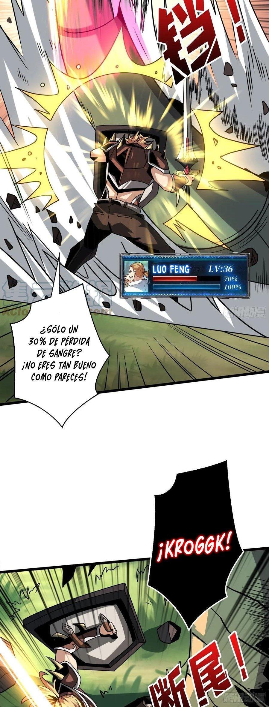 Capitulo 102 page 25