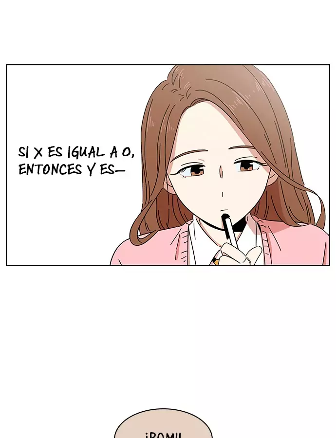 Capitulo 2 page 24