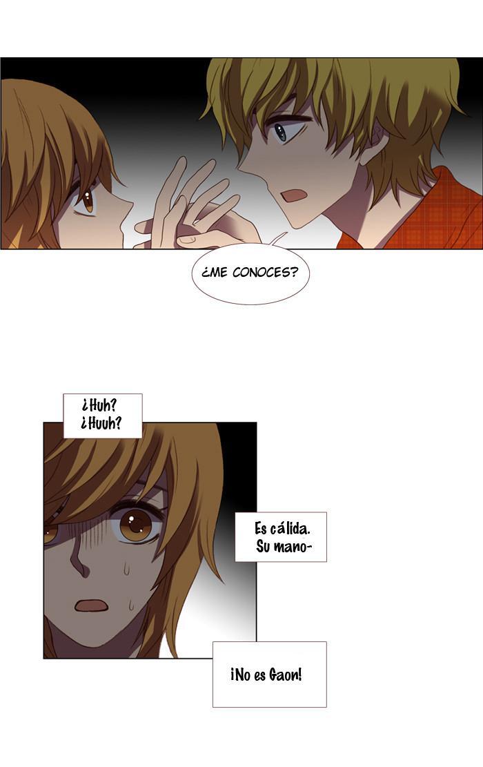 Capitulo 75 page 19