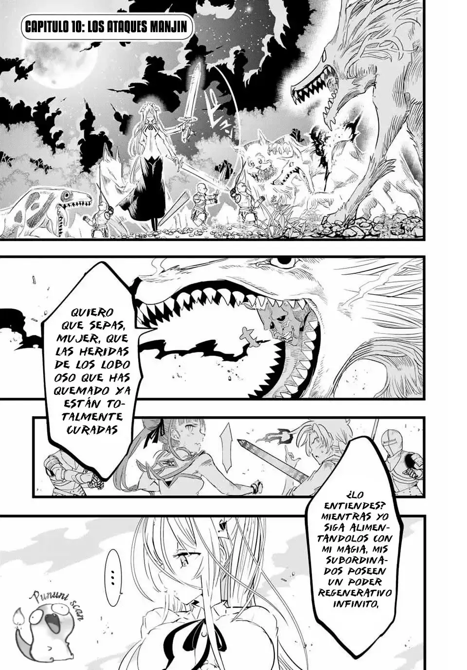 Capitulo 10 page 4