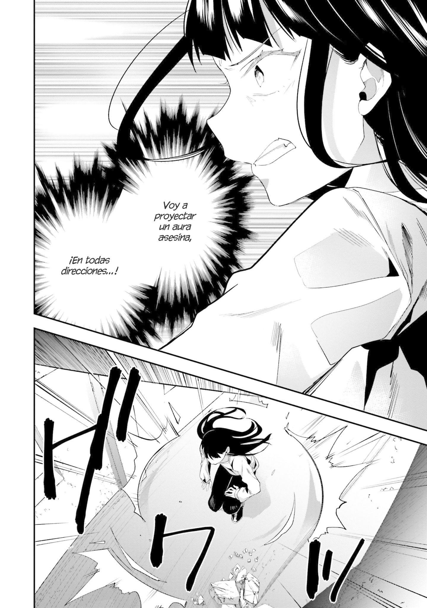 Capitulo 23 page 9