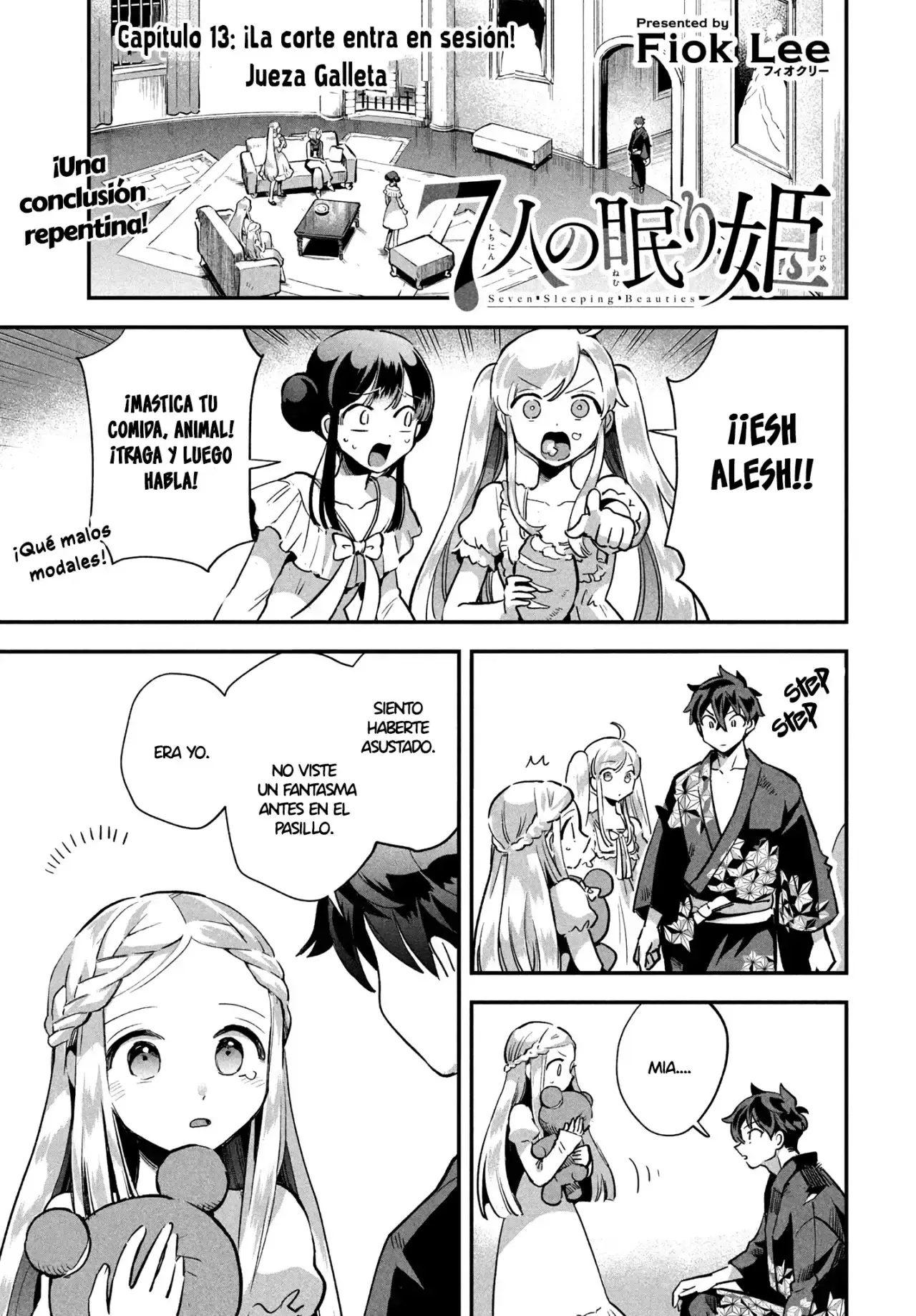 Capitulo 13 page 2