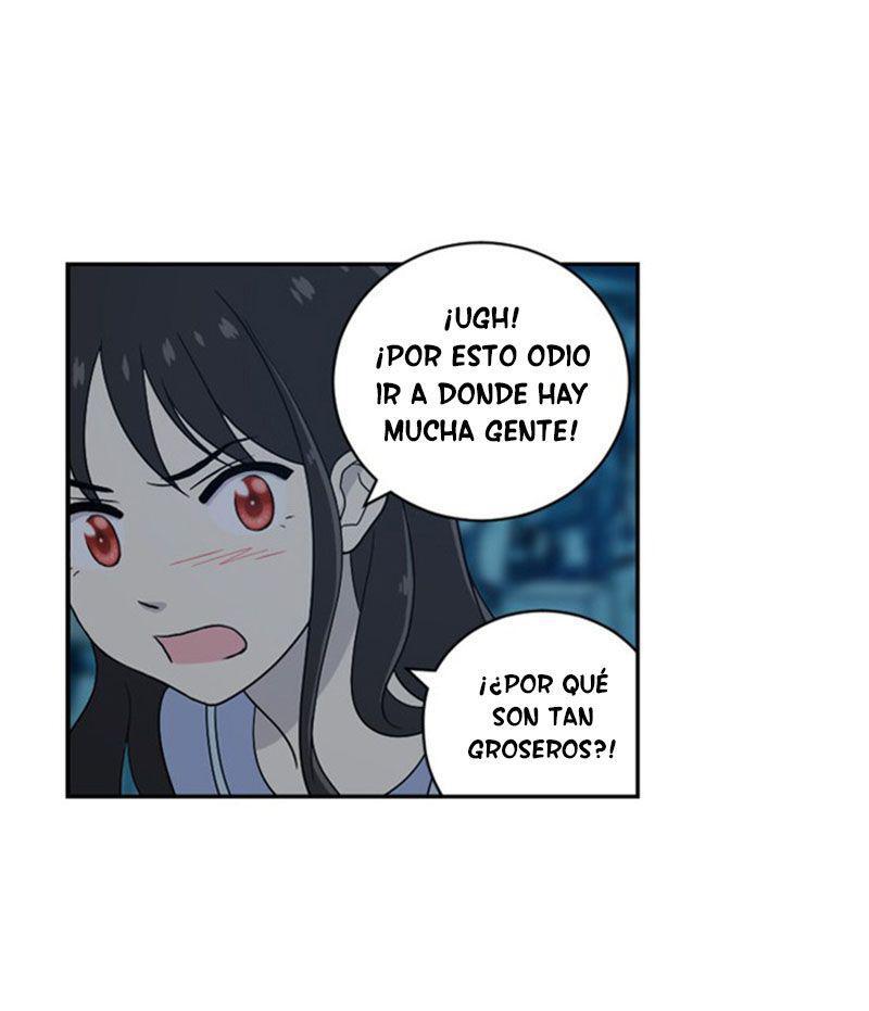 Capitulo 28 page 28