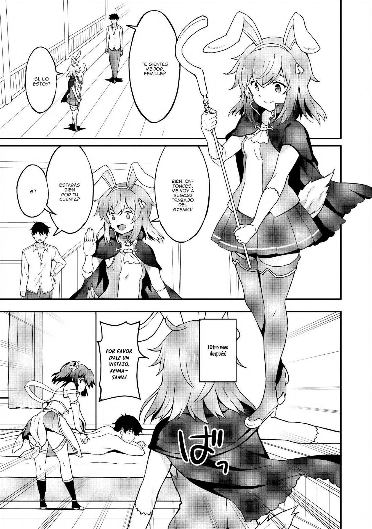 Capitulo 12 page 10