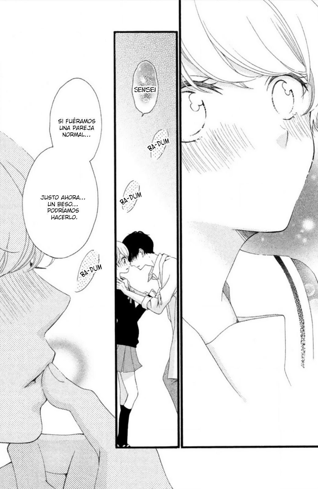 Capitulo 2 page 31
