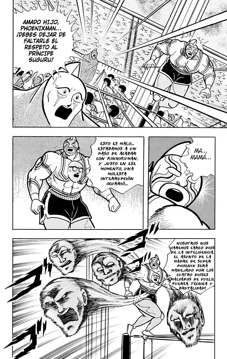 Capitulo 385 page 18